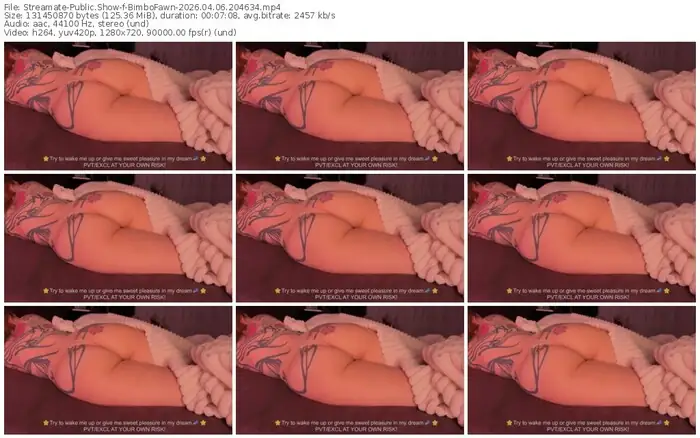 streamate-bimbofawn-04-06-2026-20-46-34