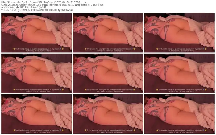 streamate-bimbofawn-04-06-2026-21-02-07