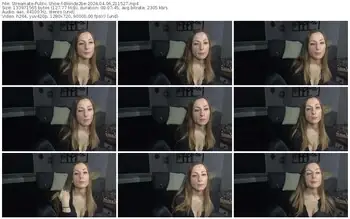 streamate-blonde2be-04-06-2026-21-15-27