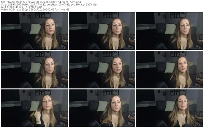 streamate-blonde2be-04-06-2026-21-15-27