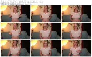 streamate-bonniesjobs-04-06-2026-13-01-21