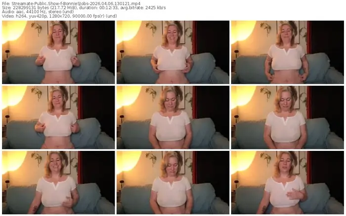 streamate-bonniesjobs-04-06-2026-13-01-21