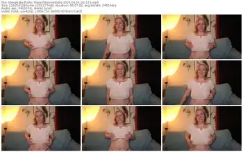 streamate-bonniesjobs-04-06-2026-16-11-15