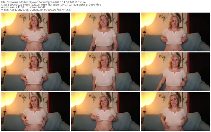 streamate-bonniesjobs-04-06-2026-16-11-15