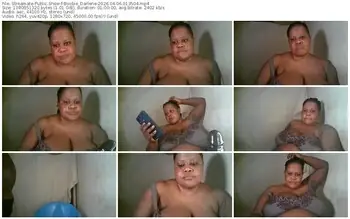 streamate-boobie_darlene-04-06-2026-01-35-04