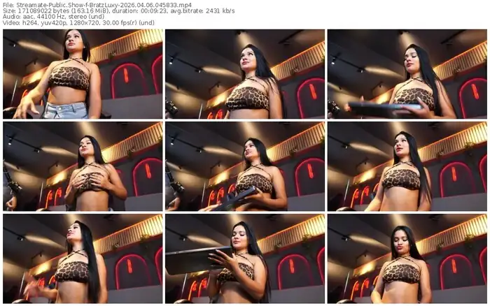 streamate-bratzluxy-04-06-2026-04-58-33