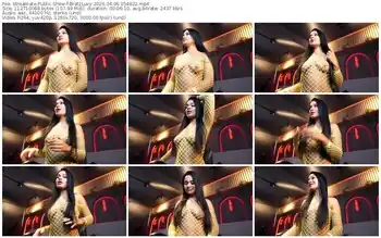 streamate-bratzluxy-04-06-2026-05-48-22