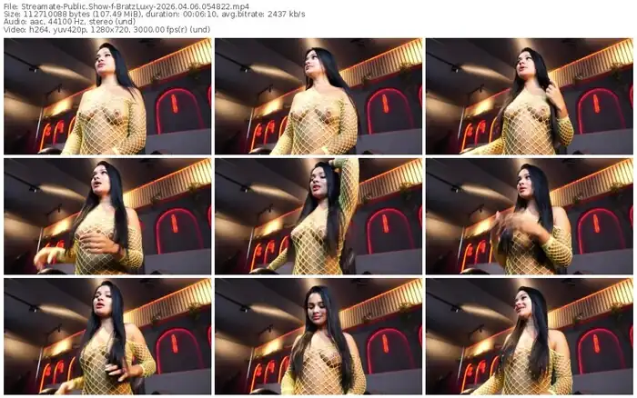 streamate-bratzluxy-04-06-2026-05-48-22