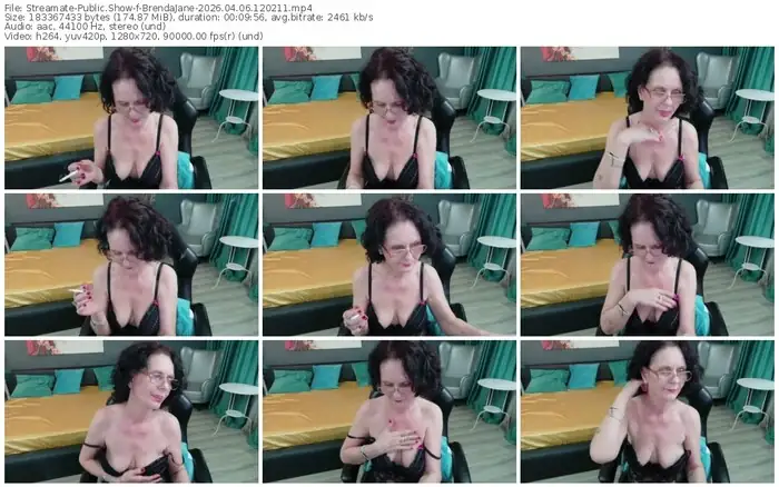 streamate-brendajane-04-06-2026-12-02-11