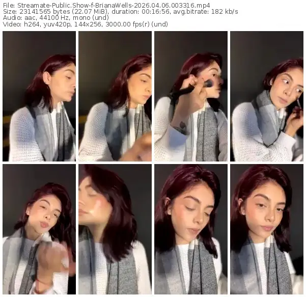 streamate-brianawells-04-06-2026-00-33-16