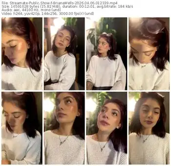 streamate-brianawells-04-06-2026-01-23-39