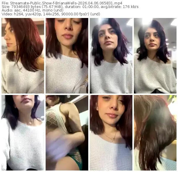 streamate-brianawells-04-06-2026-06-58-31