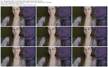 streamate-brunettee-04-06-2026-01-22-50