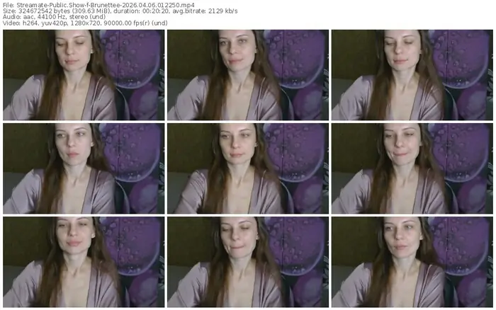 streamate-brunettee-04-06-2026-01-22-50