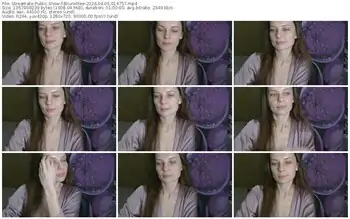 streamate-brunettee-04-06-2026-01-47-57