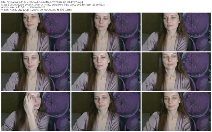 streamate-brunettee-04-06-2026-01-47-57