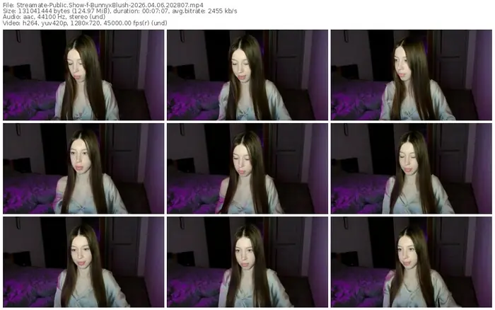 streamate-bunnyxblush-04-06-2026-20-28-07