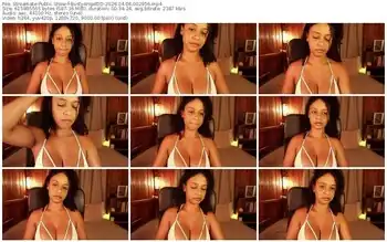 streamate-bustyangeldd-04-06-2026-00-29-56