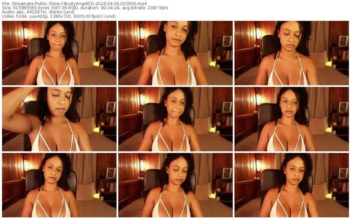 streamate-bustyangeldd-04-06-2026-00-29-56