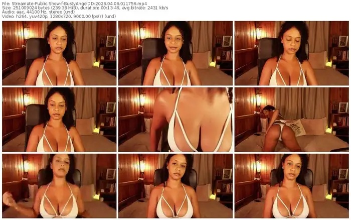 streamate-bustyangeldd-04-06-2026-01-17-56