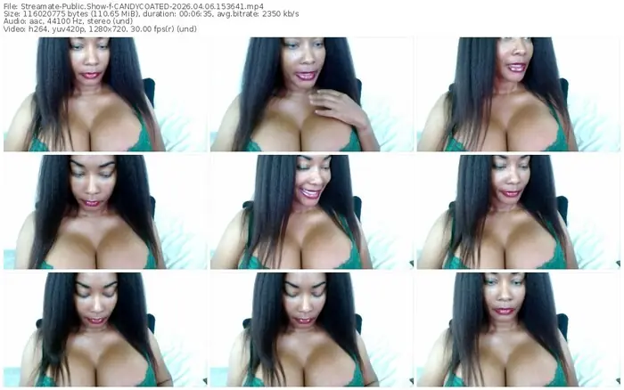 streamate-candycoated-04-06-2026-15-36-41