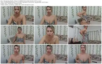 streamate-carrmiyna-04-06-2026-03-37-11