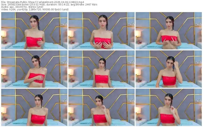 streamate-carlavalmont-04-06-2026-12-48-22