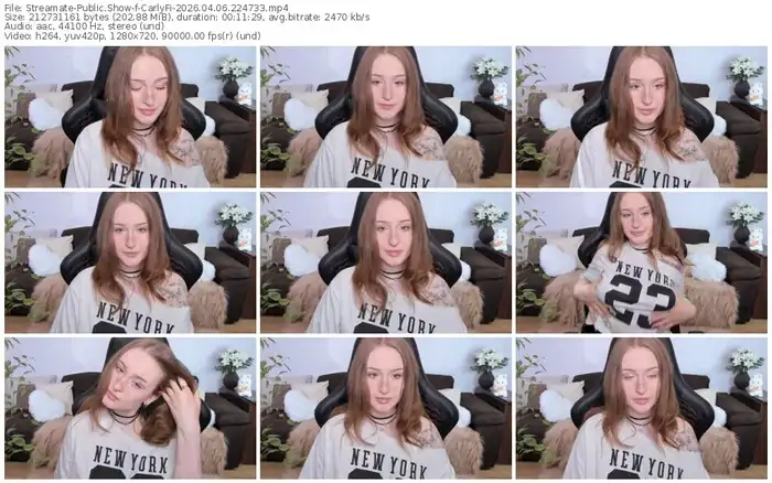 streamate-carlyfi-04-06-2026-22-47-33