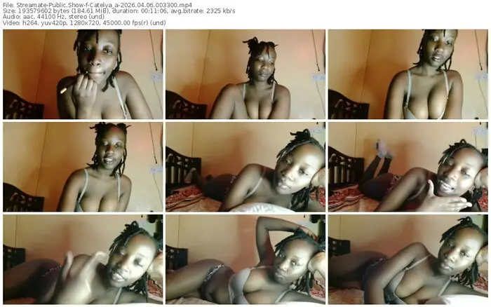 streamate-catelya_a-04-06-2026-00-33-00