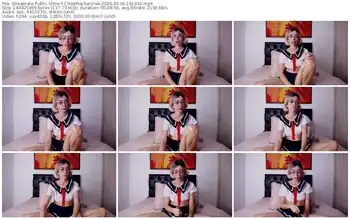 streamate-chloemackenziee-04-06-2026-16-10-32