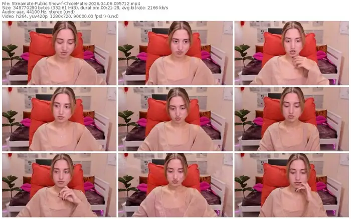 streamate-chloematis-04-06-2026-09-57-12