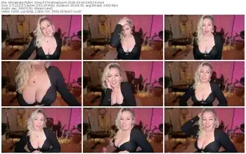 streamate-christinaquinn-04-06-2026-03-01-16