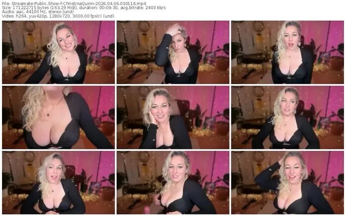 streamate-christinaquinn-04-06-2026-03-01-16