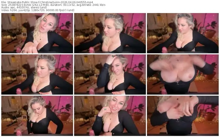 streamate-christinaquinn-04-06-2026-04-05-55