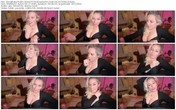 streamate-christinaquinn-04-06-2026-04-41-14
