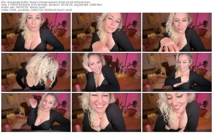 streamate-christinaquinn-04-06-2026-04-51-06