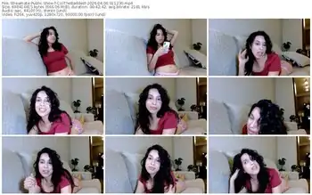 streamate-cicithebaddest-04-06-2026-01-12-30