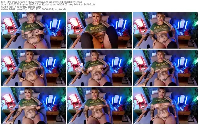streamate-claravanessa-04-06-2026-01-05-28