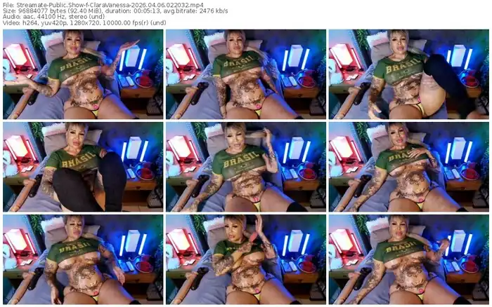 streamate-claravanessa-04-06-2026-02-20-32