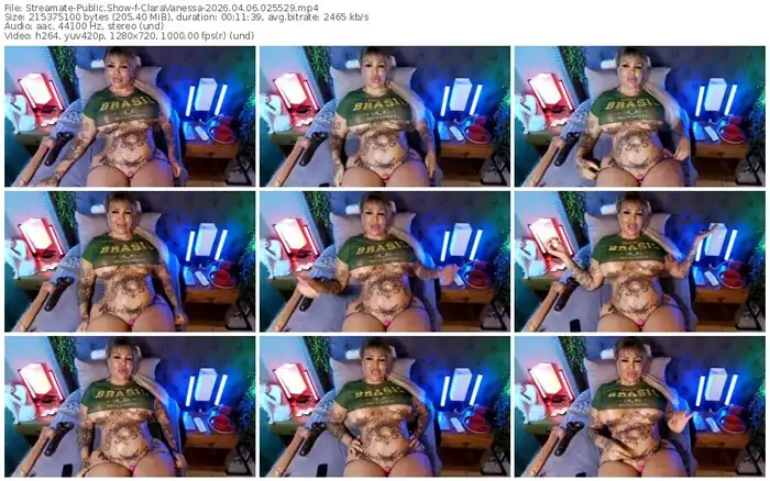 streamate-claravanessa-04-06-2026-02-55-29