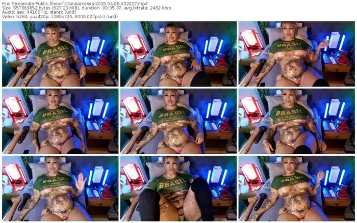 streamate-claravanessa-04-06-2026-03-20-27