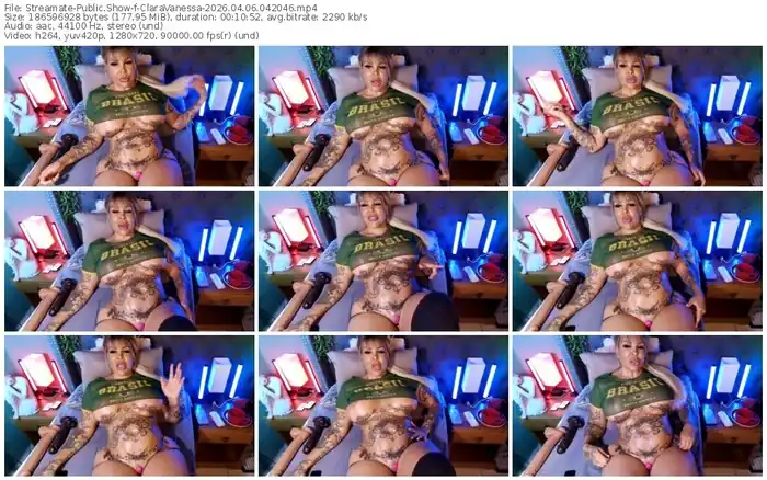 streamate-claravanessa-04-06-2026-04-20-46