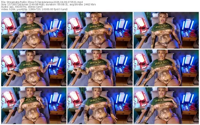 streamate-claravanessa-04-06-2026-07-05-31