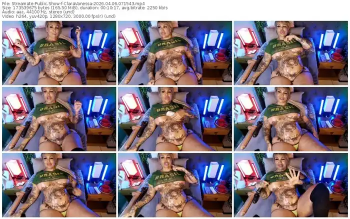 streamate-claravanessa-04-06-2026-07-15-43