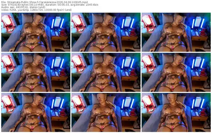 streamate-claravanessa-04-06-2026-10-00-45