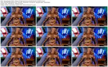 streamate-claravanessa-04-06-2026-10-30-33