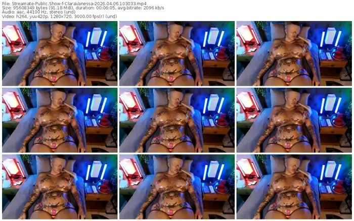 streamate-claravanessa-04-06-2026-10-30-33