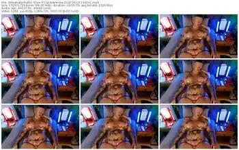 streamate-claravanessa-04-06-2026-10-40-41