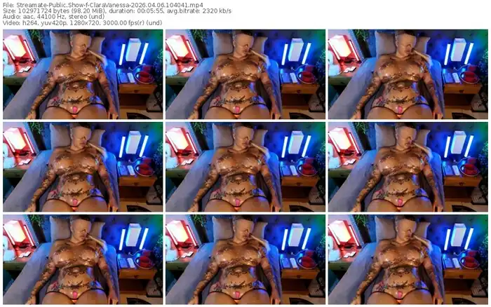 streamate-claravanessa-04-06-2026-10-40-41