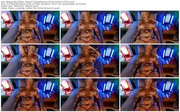 streamate-claravanessa-04-06-2026-11-25-37